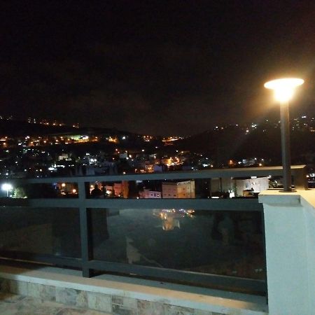 Cana Palace Kafr Kannā Dış mekan fotoğraf