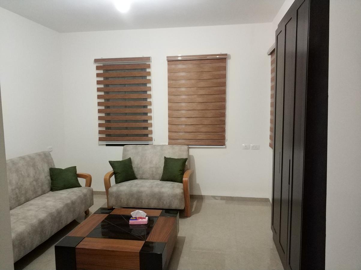 Cana Palace Kafr Kannā Dış mekan fotoğraf