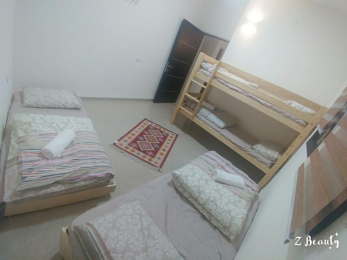 Cana Palace Kafr Kannā Dış mekan fotoğraf