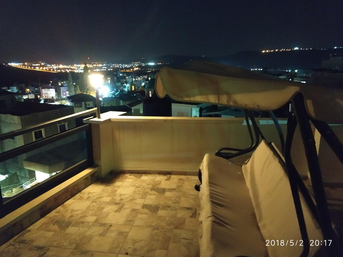Cana Palace Kafr Kannā Dış mekan fotoğraf