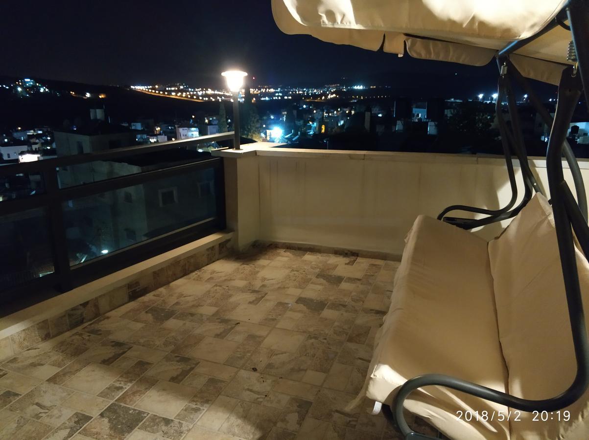 Cana Palace Kafr Kannā Dış mekan fotoğraf