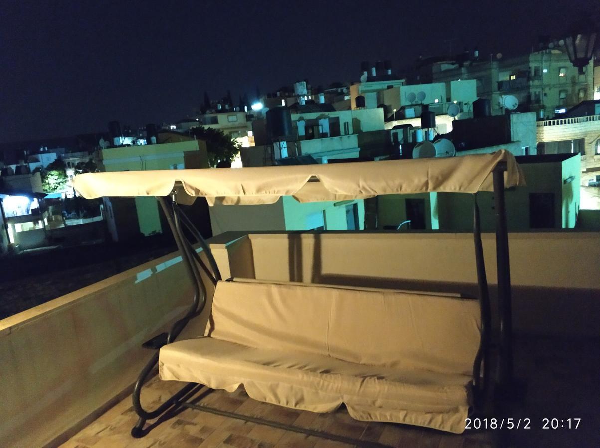 Cana Palace Kafr Kannā Dış mekan fotoğraf