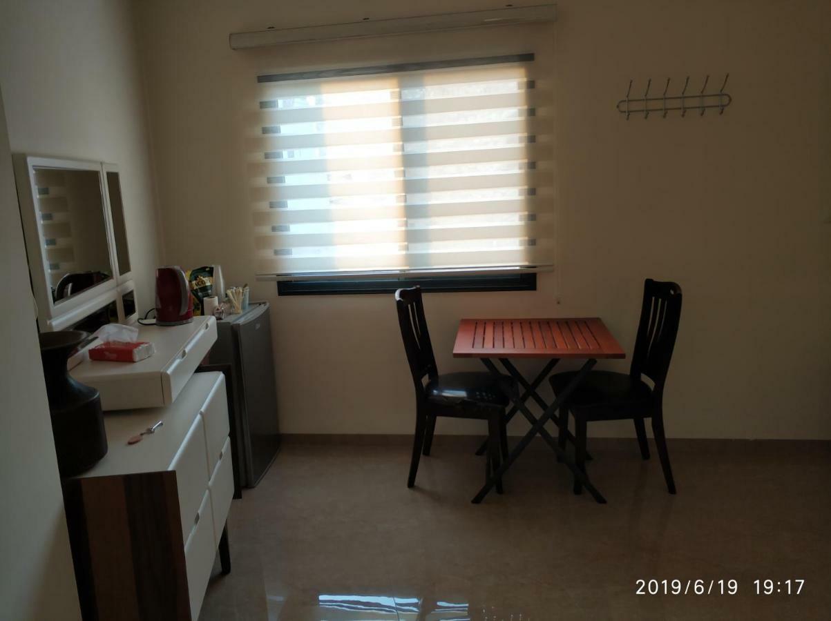 Cana Palace Kafr Kannā Dış mekan fotoğraf